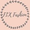 flxfashion